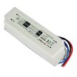 Sursa de alimentare banda led 12V, 8A, 100W, IP67