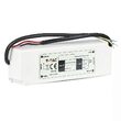 Sursa de alimentare banda led 12V, 12.5A, 150W, IP67