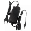 Sursa de alimentare banda led 12V, 6.5A, 78W, IP20