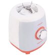 Blender de masa 700W, 5 trepte de viteza, bol din sticla