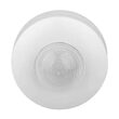 Senzor de miscare si crepuscular, 360 grade, 300W, detectie 12 m, 3-2000 LUX