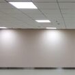 Panou led 40W, patrat 60x60cm, 4500k alb neutru, 4950 lm, Aluminiu, IP20