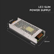 Sursa de alimentare banda led 12V, 360W, 30A, IP20