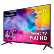 Televizor Google Smart 40 inch, 101 cm, KRUGER&MATZ