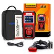 Tester universal diagnoza KW850, functii Full OBD II/ EOBD