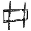 Suport TV Philips, max 45 kg, inclinabil, 40-65 inch, standard Vesa