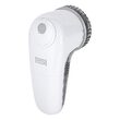 Aparat de curatat scame, Teesa capacitate 90 ml, 3 V, alimentare baterii 2xAA