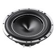 Set 2 difuzoare auto 6 inch, max 120 W, 2 x Tweetere si filter, Raspuns in frecventa 80-20kHz, Impedanta 4 Ohm