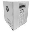 Stabilizator de tensiune cu servomotor 15000 VA / 10500 W, 140 - 300 V AC, Monofazat, 370 x 360 x 430 mm