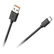 Powerbank 40000 mAh, Li-Ion, USB tip C, micro USB, 2x USB-A, max 20 W