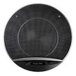 Set 2 difuzoare auto 6 inch, max 120 W, 2 x Tweetere si filter, Raspuns in frecventa 80-20kHz, Impedanta 4 Ohm