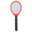 Paleta electrica anti-insecte 3 W, Baterie, Tensiune paleta 1500 V