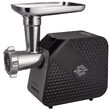 Masina de tocat carne Daewoo Ultragring 2000 W, 2.2 kg/h, Inox