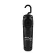 Lampa atelier, 300 lm, 5 W, IPX3, USB-C, dimensiune 167 x 48 x 31 mm, functie Powerbank