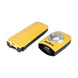 Lampa atelier, 300 lm, 5 W, IPX3, USB-C, dimensiune 167 x 48 x 31 mm, functie Powerbank