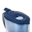 Cana filtranta Teesa 2.6 l, Indicator schimbare filtru manual