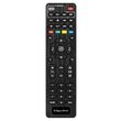 TUNER DVB-T2 HEVC H.265 HDMI KRUGER&MATZ