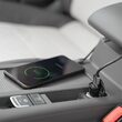 INCARCATOR AUTO 2XUSB 3.1A QC 3.0 PD K&M