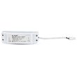 Alimentator panou led 29W, A++, anti palpait