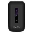 TELEFON GSM SENIORI 929 BUTON SOS KRUGER&MATZ