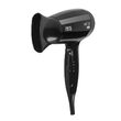 Uscator de par X-Dry, 2000 W, 3 trepte de temperatura, 2 viteze, Grila detasabila