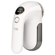 Aparat de curatat scame 8900 rotatii/min, 6 lame inox, capacitate 90 ml, 5 W, USB-C