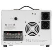 Stabilizator de tensiune cu servomotor 10000 VA / 7000 W, 130 - 260 V AC, Monofazat, 388 x 302 x 210 mm