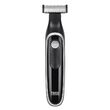 Aparat de ras Softblade, Cap adaptiv, 2W, 60 min, Utilizare umeda si uscata