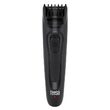 Aparat de tuns barba cu acumulator Teesa, Pieptene reglabil 2, 4, 6, 8, 10, 12, 14, 16, 18 mm