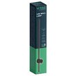 Aplica led pentru exterior IP65, 12W, Negru, 3000K, 1400 lm, 85 x 54 x 625 mm