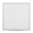 Panou led patrat 38W, 60x60 cm, 6400k alb rece, 4320 lm