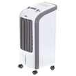 Racitor de aer mobil, functie de purificare si umidificare, 350 W, 270 mc/h, filtru lavabil
