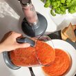 Mixer de mana Cooper 4 IN 1, putere 1200 W, 20 viteze