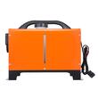 Incalzitor stationar, Vevor All-in-One Diesel, 5 kW, 12V DC, Telecomanda, consum 0.52 l/h, Rezervor 5l, 400×250×310 mm