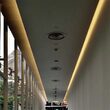Banda led smd3528, 120 led/m, lumina Calda 3000K, IP65, lungime 5m, 800 lm/m