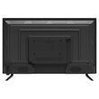 TV HD 32 INCH 81CM H.265 HEVC CABLETECH