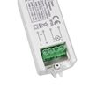 Senzor de proximitate IR, sarcina maxima 500 W, Distanta de detectare 6 cm
