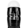 Lanterna led, 3xAAA, 400 lm, 5W, Aluminiu, Distanta iluminare 120 m