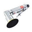 Mini slefuitor pneumatic, 15000 rpm, 1/4", 36 accesorii, 6.2 Bar, 84 l/min, Aluminiu