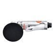 Mini slefuitor pneumatic, 15000 rpm, 1/4", 36 accesorii, 6.2 Bar, 84 l/min, Aluminiu