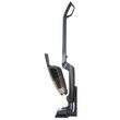 Aspirator cu acumulator 150 W, 82 dB, 0.5 l, Li-Ion