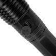 Lanterna led Rebel 10 W, 1000 lm, IP 65, Aluminiu, Acumulator , Incarcare USB-C