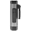 Lanterna led Rebel 4 W, 300 lm, IP 65, Acumulator , functie powerbank