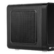 Aparat radio FM / DAB + / Internet, Putere de iesire 2x 5 W, Bluetooth, Telecomanda