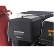 Carucior cu motor Briggs & Stratton, senile, 7 CP, cuva extensibila si basculabila, max 300 kg, 4 x viteze, 91x60x21 cm