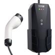 Incarcator portabil EV VEVOR, Type 2, 16A, Cablu de incarcare 8.6 m, priz Shucko, 3.7 kW geanta de transport, IP66