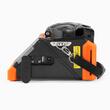 Aparat lipit fibra optica, 6 motoare, Aliniere miez si invelis, Suport fibra 3 in 1, Ecran tactil 5 inch, sudura rapida 6 s, acumulator 7.8 Ah