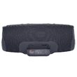 Boxa portabila cu bluetooth JBL Black,  40 W, Li-Ion, 20 h, power bank