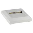 CORP ILUMINAT LED PENTRU SCARI 2W 4000K ALB NEUTRU