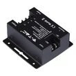 Controller banda led dimmabil, Touch 12/24V, 216/432W, Telecomanda